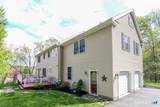 22 Big Bear Hill Road - Photo 37