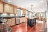 22 Big Bear Hill Road - Photo 5