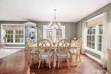 22 Big Bear Hill Road - Photo 6