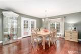 22 Big Bear Hill Road - Photo 7