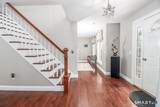 22 Big Bear Hill Road - Photo 8