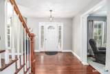 22 Big Bear Hill Road - Photo 9