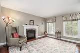 22 Big Bear Hill Road - Photo 10