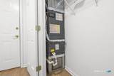 468 Main Street - Photo 12
