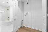 468 Main Street - Photo 13