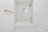 468 Main Street - Photo 14
