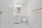 468 Main Street - Photo 15