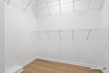 468 Main Street - Photo 16