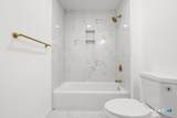 468 Main Street - Photo 17