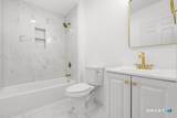 468 Main Street - Photo 18