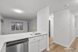 468 Main Street - Photo 19