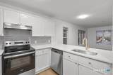 468 Main Street - Photo 20