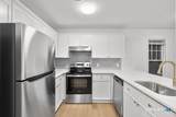 468 Main Street - Photo 21