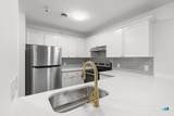 468 Main Street - Photo 22