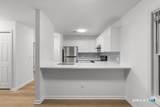 468 Main Street - Photo 23