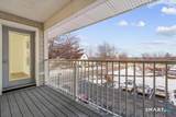 468 Main Street - Photo 24