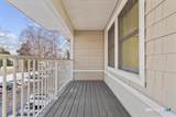 468 Main Street - Photo 25