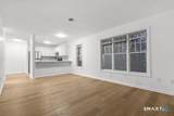468 Main Street - Photo 26