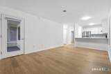 468 Main Street - Photo 27