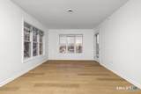 468 Main Street - Photo 28
