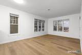 468 Main Street - Photo 29