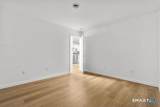 468 Main Street - Photo 30
