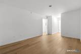 468 Main Street - Photo 31