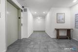 468 Main Street - Photo 32