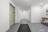 468 Main Street - Photo 33