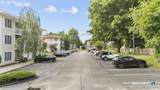 468 Main Street - Photo 5
