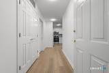 468 Main Street - Photo 10