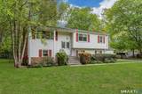 209 Prudence Drive - Photo 2