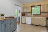 209 Prudence Drive - Photo 11
