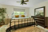 209 Prudence Drive - Photo 12