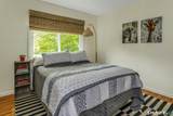 209 Prudence Drive - Photo 13