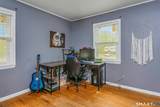 209 Prudence Drive - Photo 14
