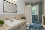 209 Prudence Drive - Photo 15