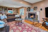 209 Prudence Drive - Photo 16