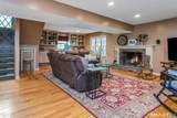 209 Prudence Drive - Photo 17