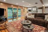 209 Prudence Drive - Photo 18