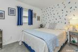 209 Prudence Drive - Photo 19