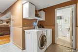 209 Prudence Drive - Photo 20