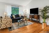 209 Prudence Drive - Photo 3