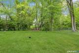 209 Prudence Drive - Photo 24