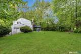 209 Prudence Drive - Photo 25