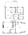 209 Prudence Drive - Photo 26