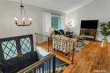 209 Prudence Drive - Photo 4