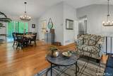 209 Prudence Drive - Photo 5