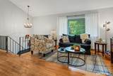 209 Prudence Drive - Photo 7