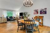 209 Prudence Drive - Photo 8